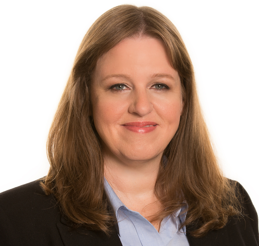 Nina Pickell β Advisor | Speaker | Brand Builder | Coach
